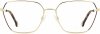 OKULARY KOREKCYJNE CAROLINA HERRERA HER 0338 Y11 56 ROZMIAR M